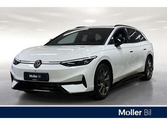 pro stv/ 286hk / ryggekamera / hengefeste / hud /+++