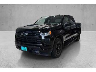 3 seter varebil, selges for kunde .