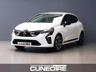 colt 1.0l turbo 90 cv instyle