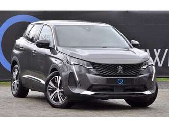 allure plugin carplay camera sfeerverl zetelverw