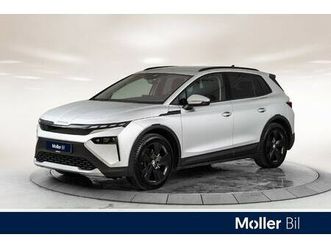 60 matrix|adaptiv cruise|3-soners klimaanlegg+++