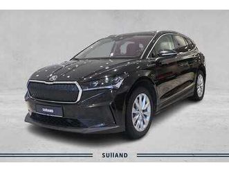 skinn/hengerfeste/360° kamera/panoramatak/hud