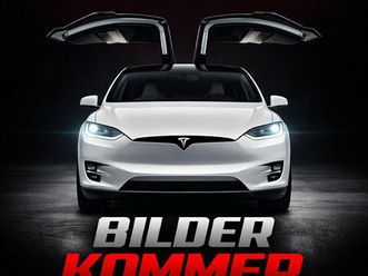 long range plus raven 6-s / premium / hifi / vinter/ ap