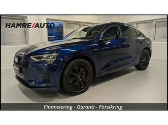 55/sortoptikk/blackedition/21/matrix/360kamera/krok++