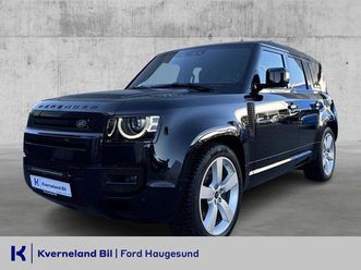 22 s/v,matrix,luft,panorama,meridan,krok-3500kg++