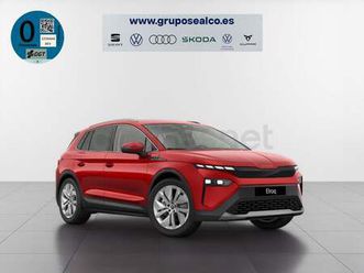 vehículo de sustitución