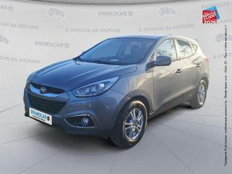 1.6 gdi 135ch go! brasil navi blue drive