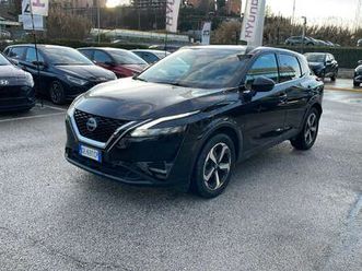 1.3 mhev 158 n-connecta xtronic