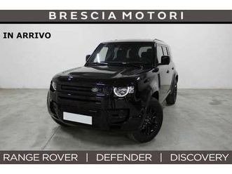 110 3.0d i6 mhev x-dynamic s awd 250cv auto