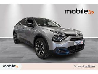 shine/toppmodell/lav km