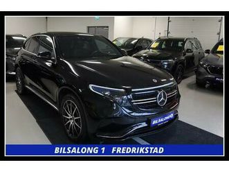 400 4matic,amg,delskinn,navi,h feste,luftfjæring