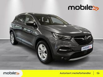 1,2t 130hk innovation aut