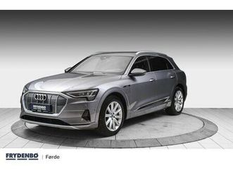 55 advanced sport h.feste|20|el.sete|360|vinterpk.++