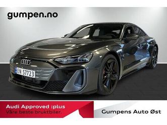 s e-tron gt hud/b&o/laser/21 +++