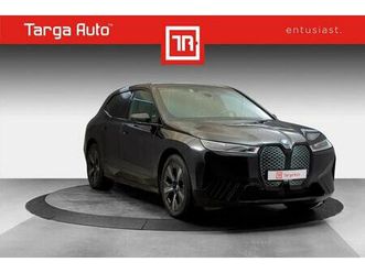 4ws / luft / sky lounge / laser / h.feste / 22