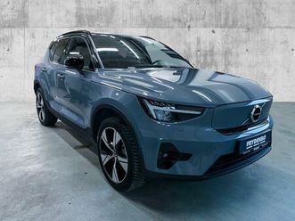 recharge twin plus semi.el.hf|v.pumpe|19|tonede++