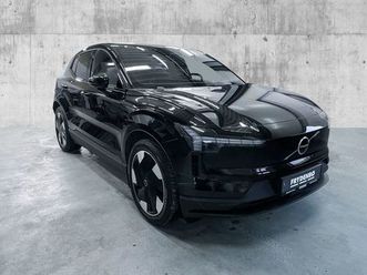 twin perf ultra krok|20|pano|360|h&k|pilot.assist