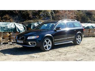 lav km! polestar 215hk! ny eu!