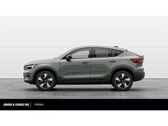 single motor extended range plus - h-feste, soltak