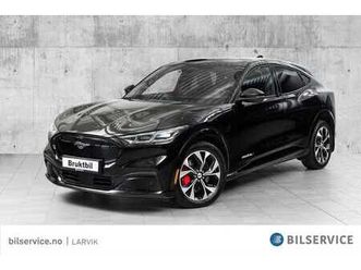 awd long range *b&o*360*acc*fordpass*el.bakluke