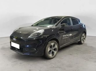 43,6 kwh gen-e premium