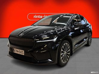 coupe 80x 4x4 sportline iv