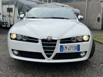 sw 2.0 jtdm distinctive 170cv