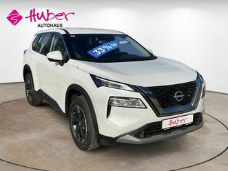 acenta mhev at fam, nc