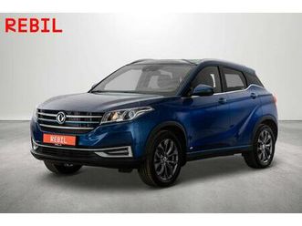 luxury/skinn/cruise/360 r-kam/navi/dab/el.sete/pano