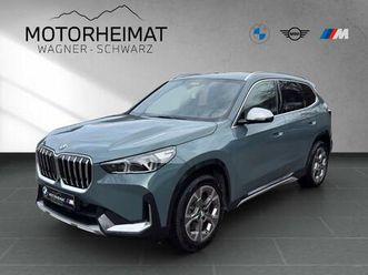 x1 xdrive23d