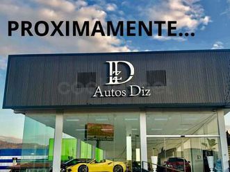 skoda octavia combi 2.0 tsi dsg rs