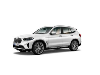 x3 xdrive30d