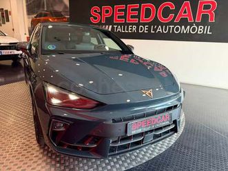 vehículo de sustitución