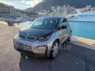 generation2 120 ah edition windmill atelier 42.2 kwh