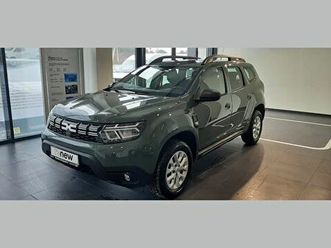 1.5 bluedci essential 4x2