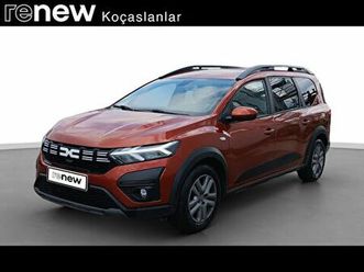 1.0 turbo expression