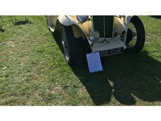 1949 mg t-type tc
