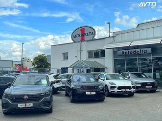 škoda superb 2.0 tdi ambition combi dsg 110 kw