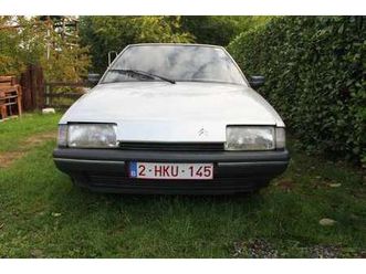 1600 rts automatique