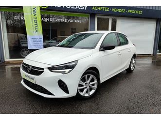 1.2 turbo 100 elegance