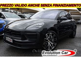 2.0 t *pscb*tetto*cam360*pasm*21*full*