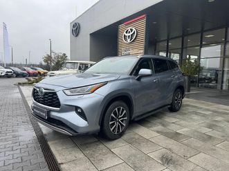 2.5 hybrid executive cvt azonnal elvihető. telephelyünkön megtekinthető