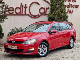 1.8 elegance plus aut.