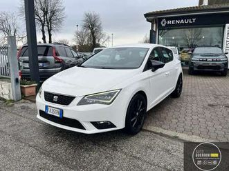 1.6 tdi s&s dsg style