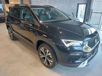 1.0 tsi black edition 115cv