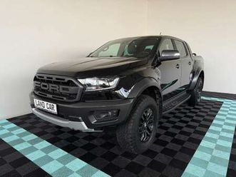 2.0 tdci aut. 213cv dc