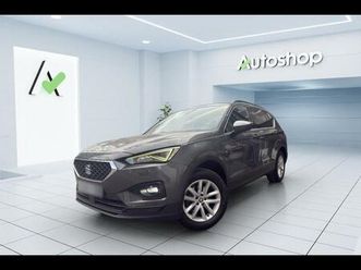 1.5 tsi 150ch style business 7 places