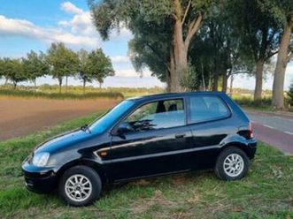 honda logo 1.3 2001 zwart — honda — marktplaats