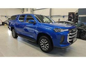 t90 ev (89 kwh) elite