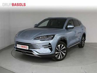 vehículo de substitución